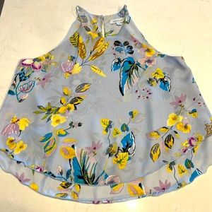 The best summer top!